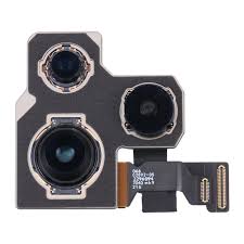 Rear Camera for iPhone 14 Pro Max OEM Rear Camera for iPhone 14 Pro Max OEM